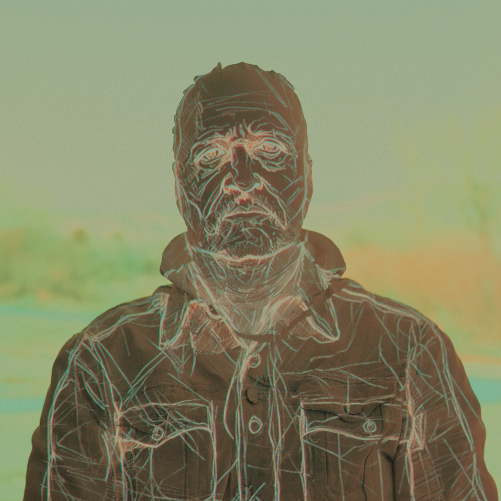 Auras #1033