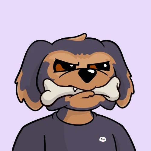 BoDoggos #4189
