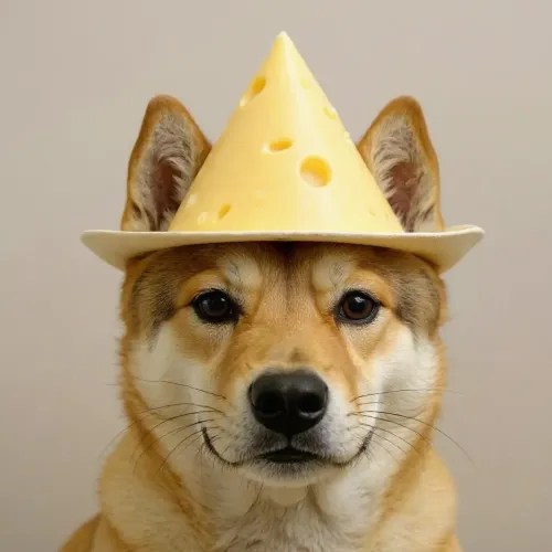 dog #11