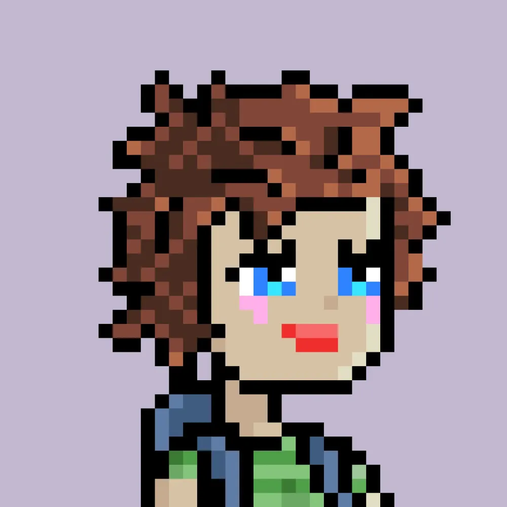 &lt;Player2&gt; #5459