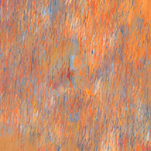 DDUST #182