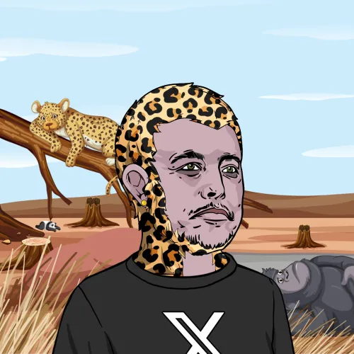 #228