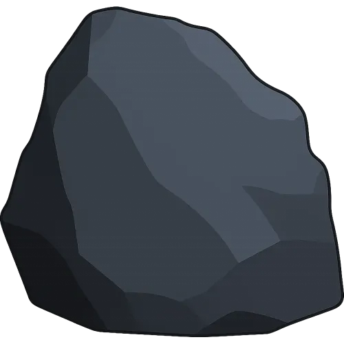 Aptos Rock #356