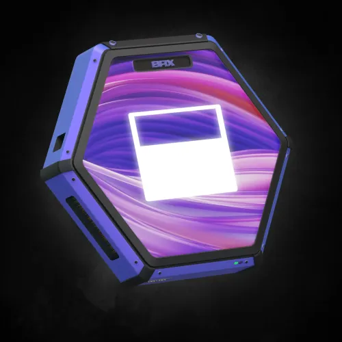 DEX ＃2267