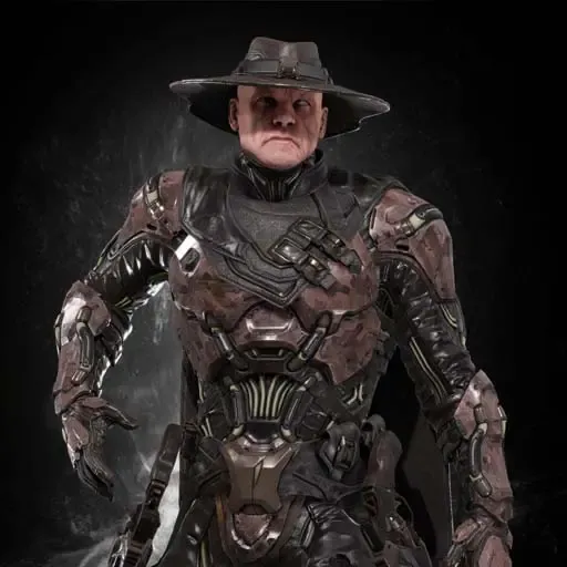 Tor Gret Solera Raider #890001230