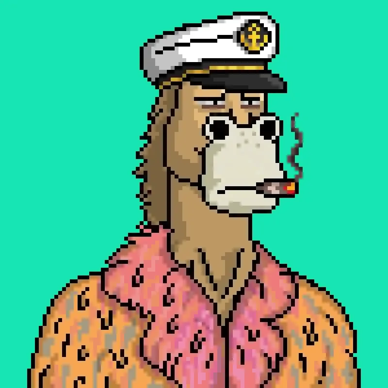 Horse Club #46