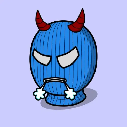 #95