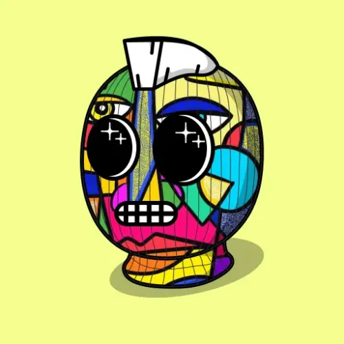 #99