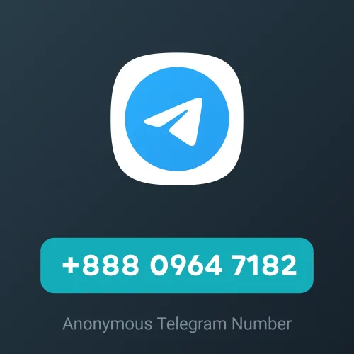 +888 0964 7182