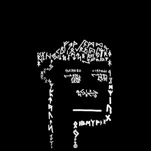 RunePunks #1997 (#67952413)