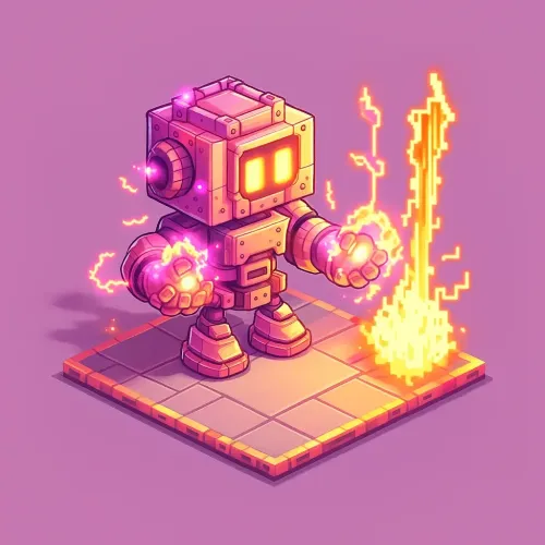 RAACBots #626
