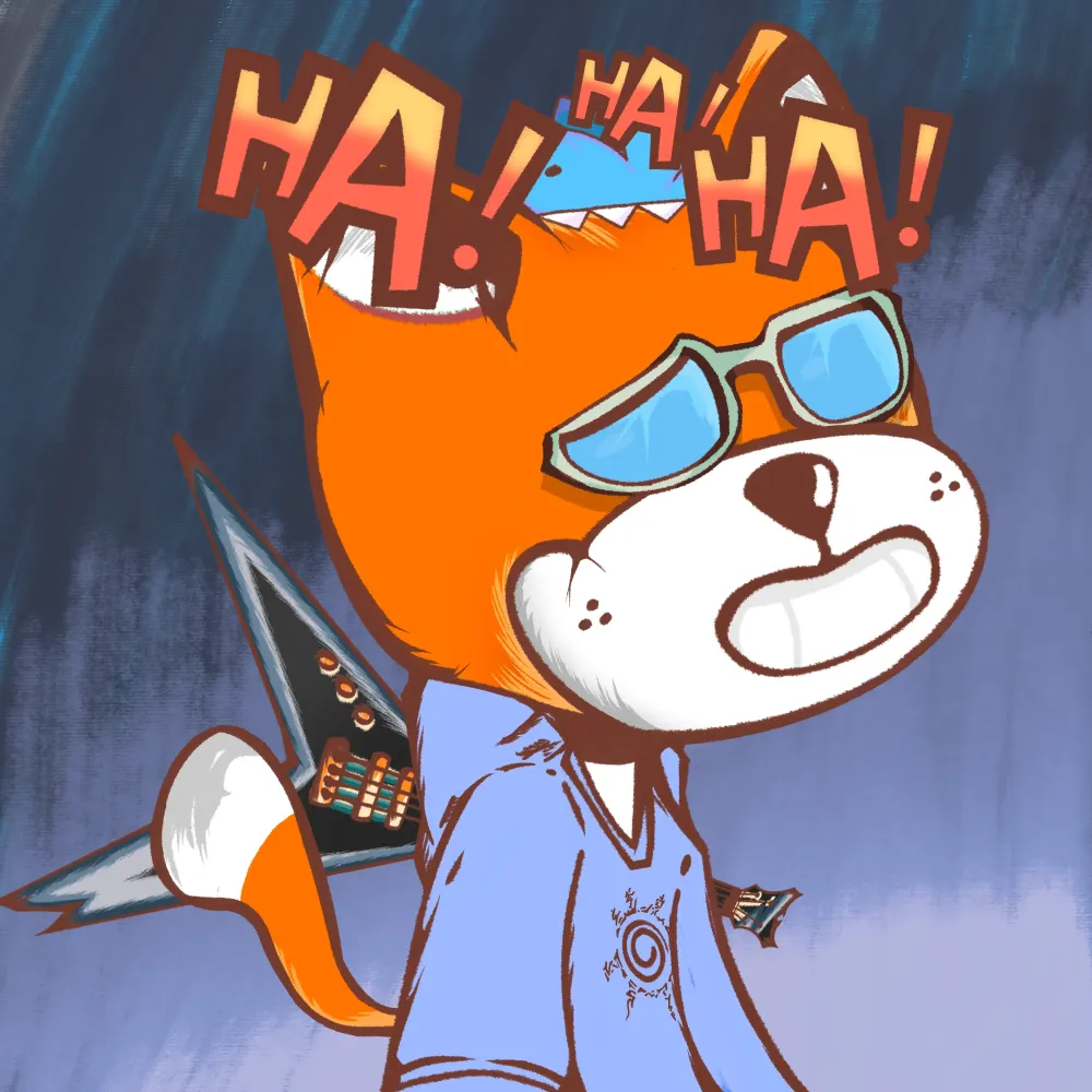 Let's Bonk #90