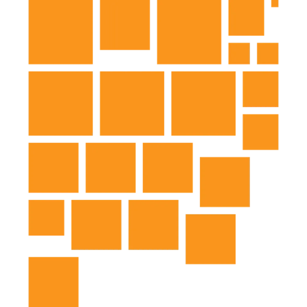 137790.bitmap