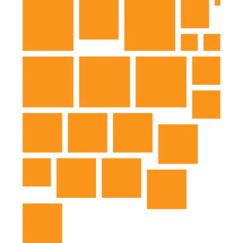137790.bitmap