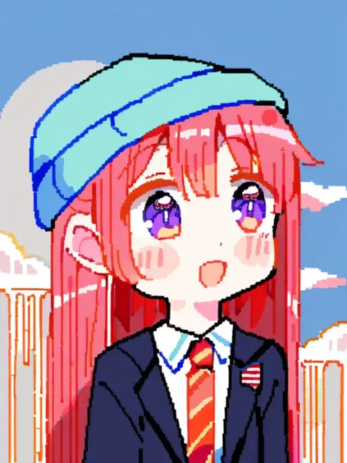 Yumemono #4703
