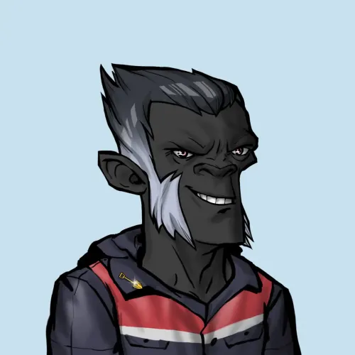 Ape 1143