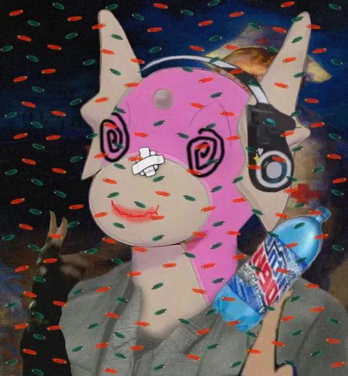 #434