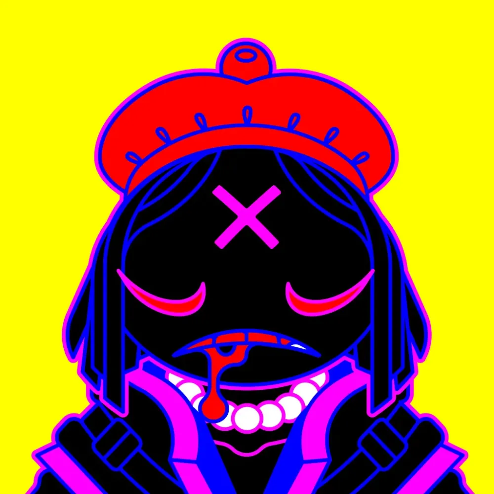 Ghost Machine #41179
