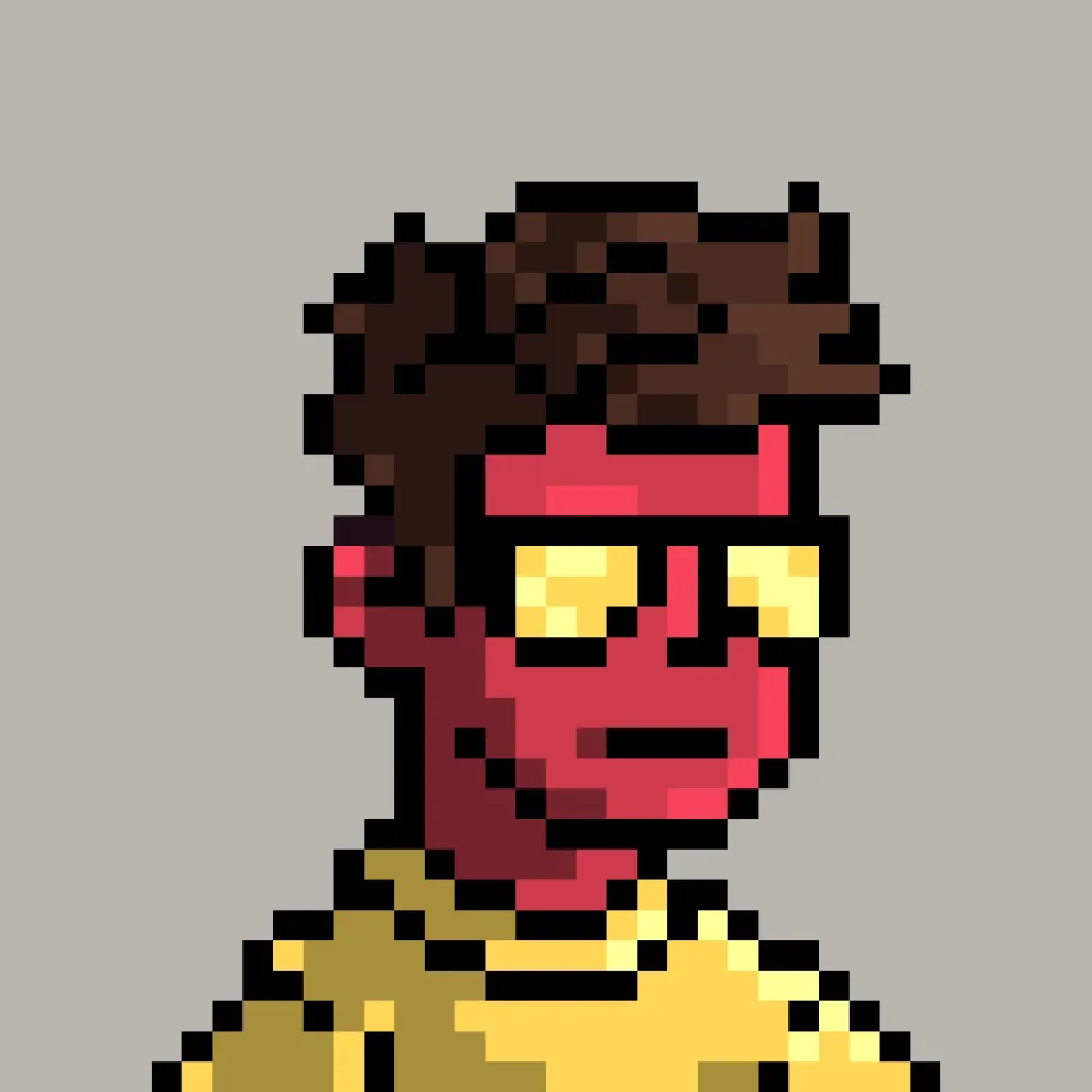 &lt;Player2&gt; #3712