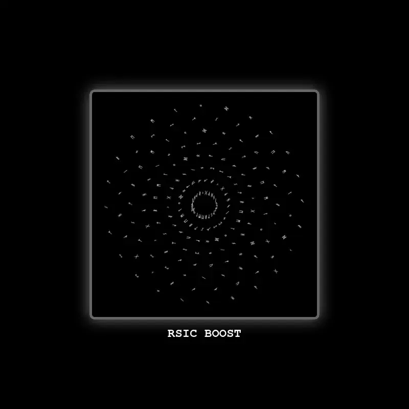 Inscription #60797560