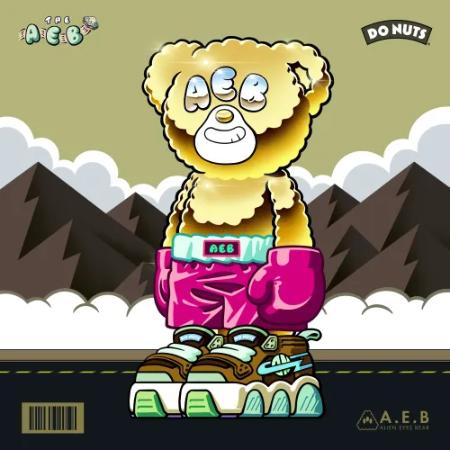 AEB #367