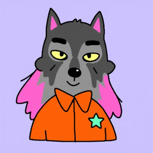 YuleBrawler #18239