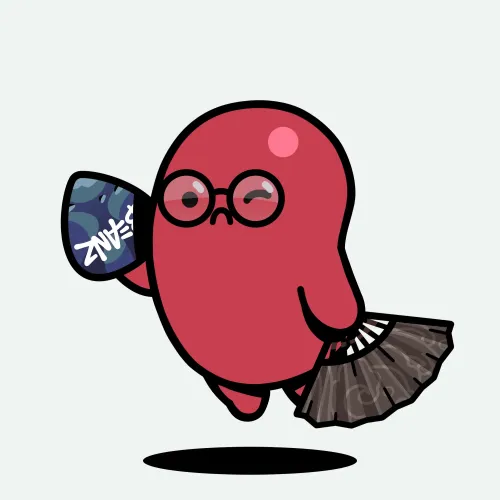 Bean #14793