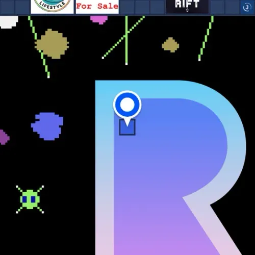 LAND (165, 4) #85233