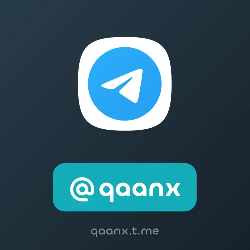 @qaanx