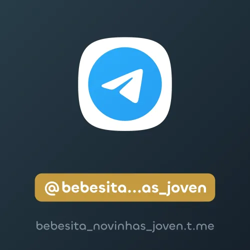 @bebesita_novinhas_joven