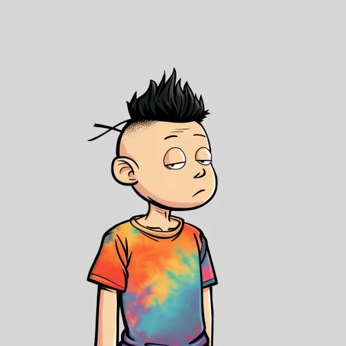 #7085