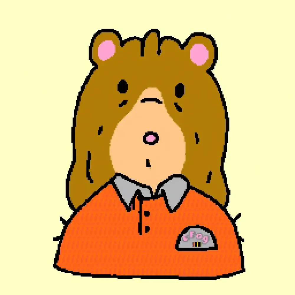 EasyNoodle #9145