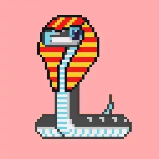 Snek #6854