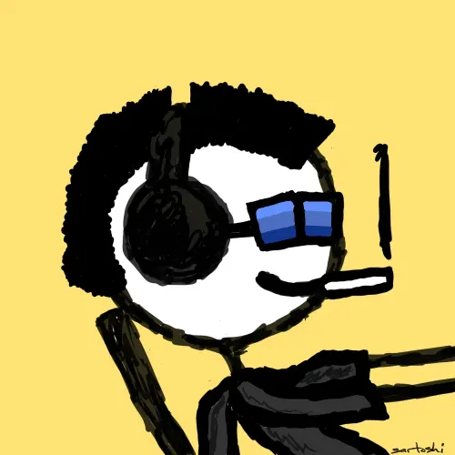mfer #125