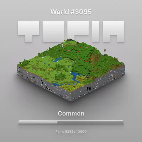 World #3095