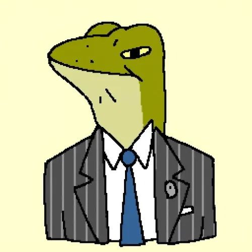 eHR_Guru_2000 #20440