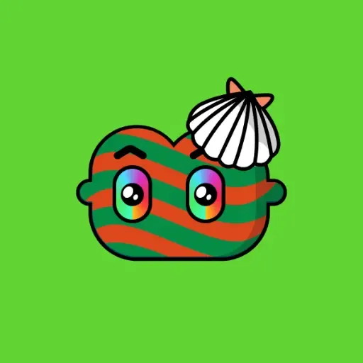 Billions Supermasks #4516