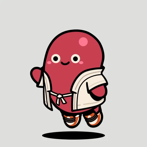 Bean #13093