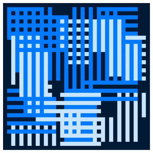 Construction Token #120