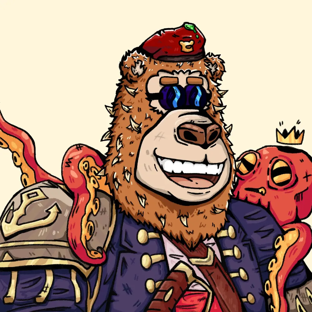 Solcasino.io #2879