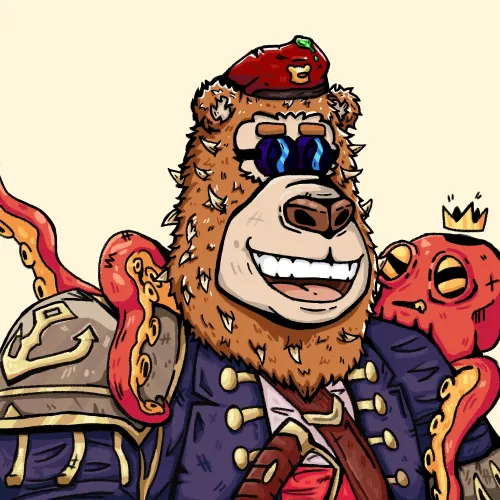 Solcasino.io #2879