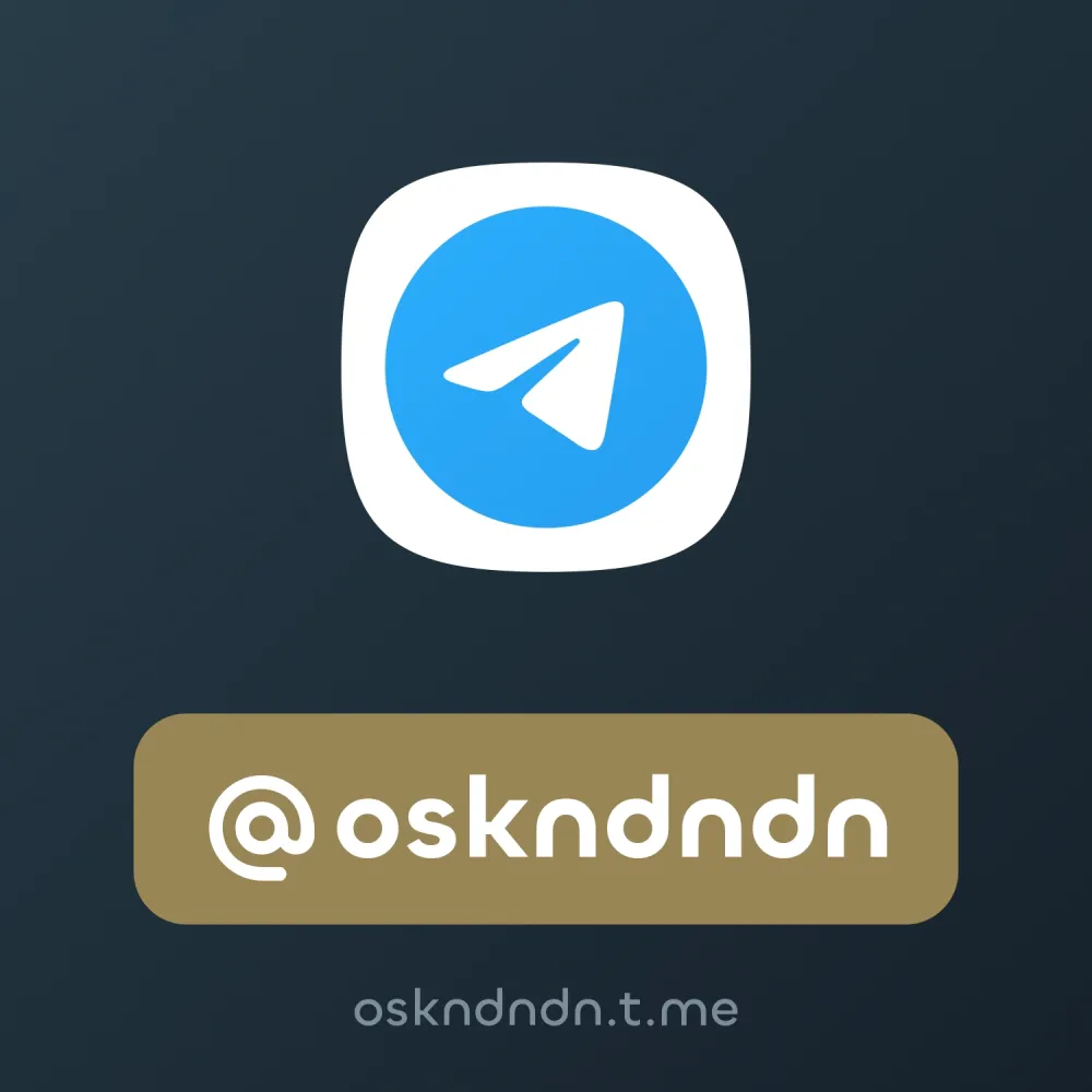 @oskndndn