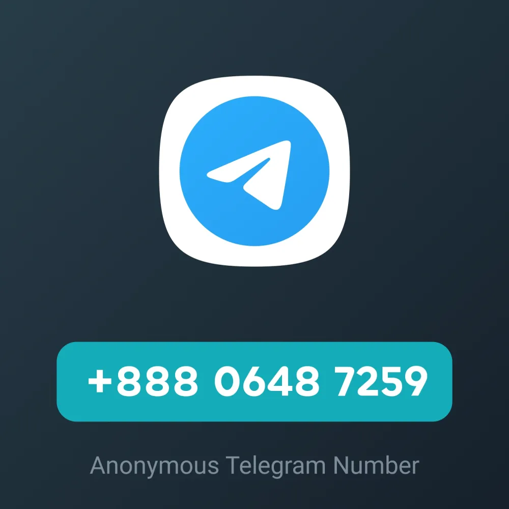 +888 0648 7259