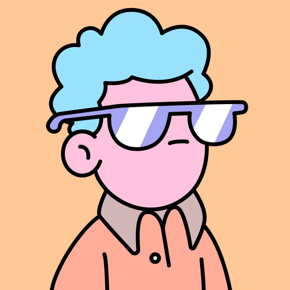 Doodle #2486