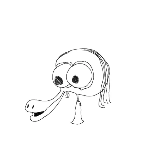 snoot #751