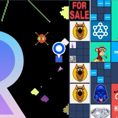 LAND (178, 3) #84838