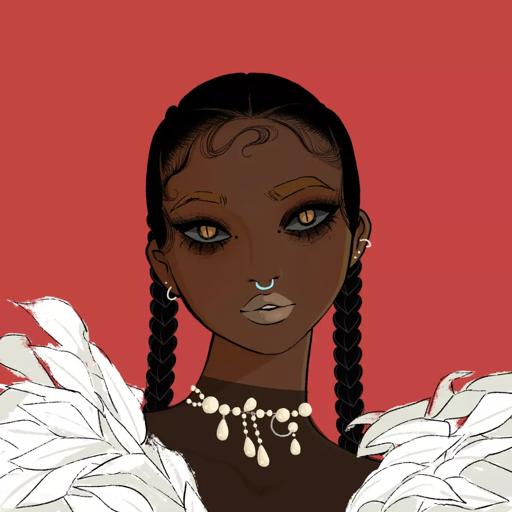 bohriumtheshaded #6515