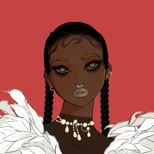 bohriumtheshaded #6515
