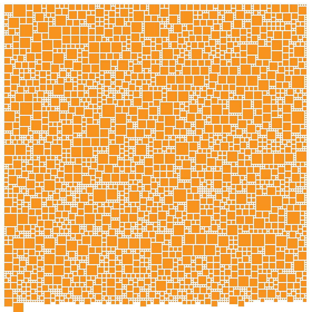 888365.bitmap