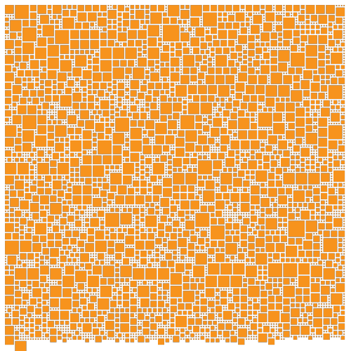 888365.bitmap